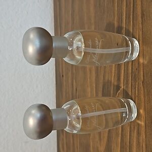 Estee Lauder Travel Size Pleasure Perfume